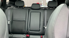 Nissan Qashqai 1.3 DiG-T Tekna 5dr Petrol Hatchback